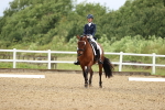 SBM_000345