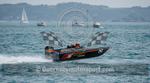 Powerboat Racing 2014_Race-2-120