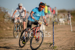 Adventure Cycle ToG 2020_Day-4_Expert-Vets-U16-44