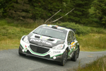 Sligo Rally 25 of 72