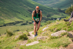 Wasdale-1144