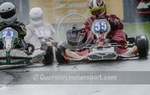 Karting_07-02-2016-13