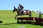 Section N BE90 Rider 651 to 669 portfolio