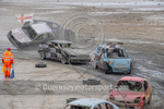 Autocross Fun Meeting 2019-92