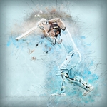 Jos Butler_14-07-19-RLP2669