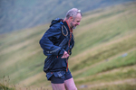 Matterdale-547