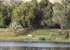 Egypt Street and River 13jpg
