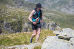 Kentmere-351