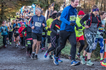 North Lakes Half Marathon  10k-171
