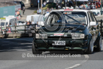 GKMC Hillclimb_13-08-2016_CAR-54