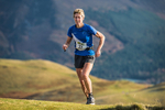 Sale Fell-335