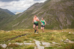 Seat Sandal-164