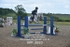 BPP_8820