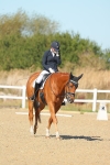 SBM_000867