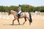 SBM_001172