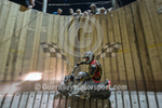 The Wall of Death-77
