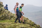 Dunnerdale-236