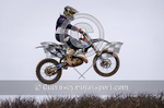 Moto-X_04-02-2023-46