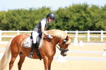 SBM_009815
