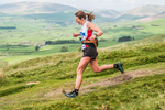 Inter Counties-1020