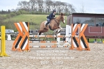 BPP_1589