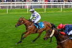 130626-Race 1-Dunkeld Dreamer-0334