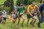Grasmere-602