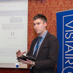 Business Conf_4654