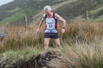 Latterbarrow-165