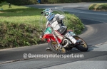 Hillclimb_Bike_26-08-2013-45