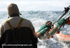 HTF013: Trawlerman