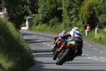 RST