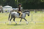 SBM_05324