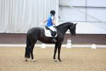 SBM_005705