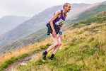 Grisedale Horseshoe-1008