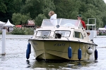 090704 DKATS IMG_1162