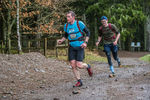 Glentress 21  10K-48