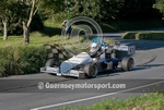 Hill Climb_29-08-11_Car-52