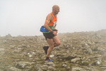 Rydal Round-170