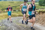 Tebay-60