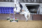 SBM_004367