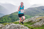 Arnison Crag-243