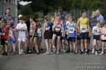 CADFUN 210719-0011