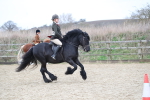 SBM_007196