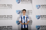 North Wilts Presentations 2026-166
