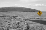 Bends Ahead