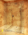 Reflect Glass Design Framelass Shower Enclosure MSc