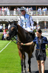110725-Race 1-Obelix-0184