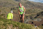 Dunnerdale-584