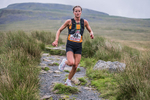 Ingleborough-557